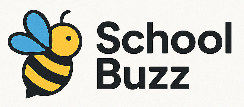 School Buzz